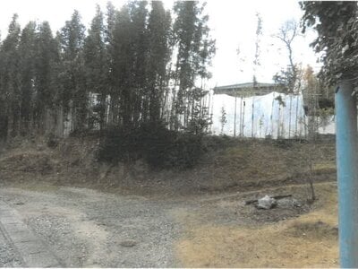 (値下げ) 愛知県瀬戸市 中水野駅5分 農地 117万円の競売物件 #9