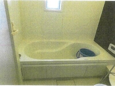 福岡県北九州市小倉北区 城野駅15分 戸建て 1,229万円の競売物件 #5