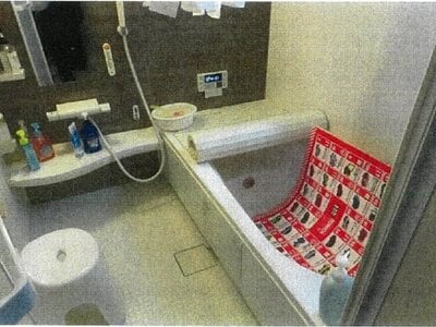 福岡県北九州市若松区 二島駅10分 戸建て 1,350万円の競売物件 #5