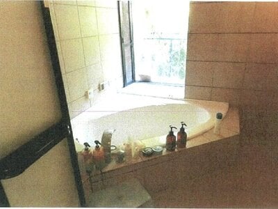 福岡県北九州市小倉北区 城野駅15分 戸建て 2,195万円の競売物件 #5