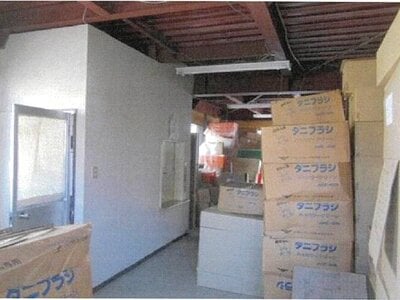 福岡県北九州市小倉北区 片野駅5分 戸建て 899万円の競売物件 #11