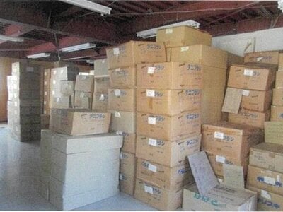 福岡県北九州市小倉北区 片野駅5分 戸建て 899万円の競売物件 #13