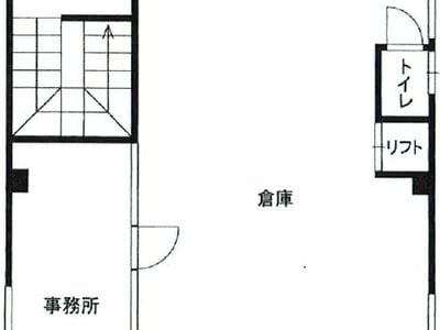 福岡県北九州市小倉北区 片野駅5分 戸建て 899万円の競売物件 #2