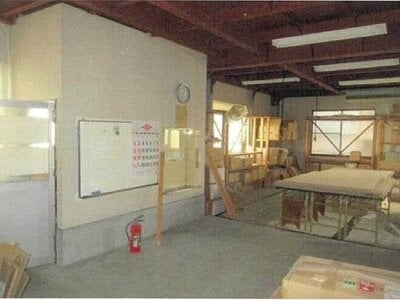 福岡県北九州市小倉北区 片野駅5分 戸建て 899万円の競売物件 #7