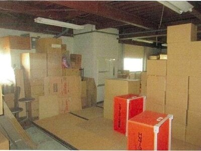 福岡県北九州市小倉北区 片野駅5分 戸建て 899万円の競売物件 #9