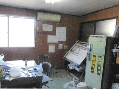 (値下げ) 福岡県北九州市門司区 門司駅26分 戸建て 809万円の競売物件 #10