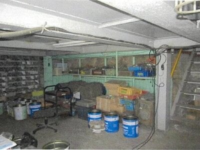 (値下げ) 福岡県北九州市門司区 門司駅26分 戸建て 809万円の競売物件 #11