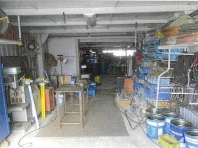 (値下げ) 福岡県北九州市門司区 門司駅26分 戸建て 809万円の競売物件 #12