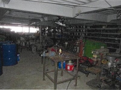 (値下げ) 福岡県北九州市門司区 門司駅26分 戸建て 809万円の競売物件 #13