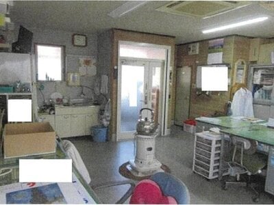 (値下げ) 福岡県北九州市門司区 門司駅26分 戸建て 809万円の競売物件 #14