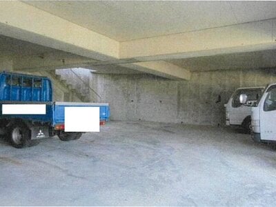 (値下げ) 福岡県北九州市門司区 門司駅26分 戸建て 809万円の競売物件 #15