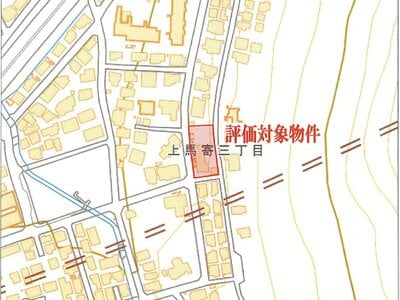 (値下げ) 福岡県北九州市門司区 門司駅26分 戸建て 809万円の競売物件 #17