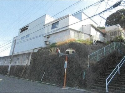 (値下げ) 福岡県北九州市門司区 門司駅26分 戸建て 809万円の競売物件 #5