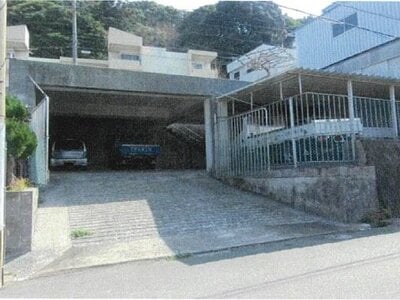 (値下げ) 福岡県北九州市門司区 門司駅26分 戸建て 809万円の競売物件 #7