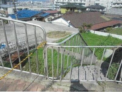 (値下げ) 福岡県北九州市門司区 門司駅26分 戸建て 809万円の競売物件 #8