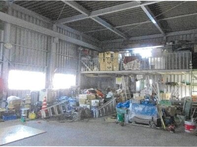 (値下げ) 福岡県北九州市門司区 門司駅26分 戸建て 809万円の競売物件 #9