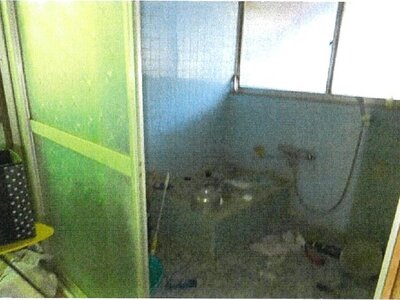 (値下げ) 福岡県北九州市八幡西区 三ヶ森駅 戸建て 157万円の競売物件 #5