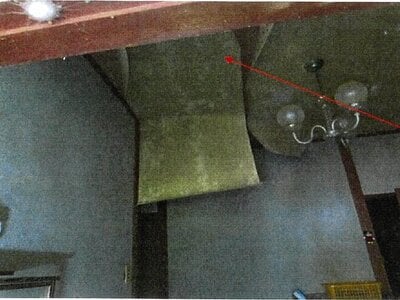 (値下げ) 福岡県北九州市八幡西区 三ヶ森駅 戸建て 157万円の競売物件 #7