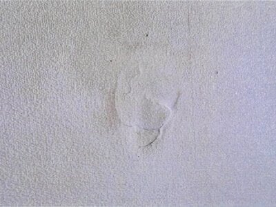 福岡県北九州市八幡西区 折尾駅7分 マンション「リヴィエール折尾」713万円の競売物件 #10