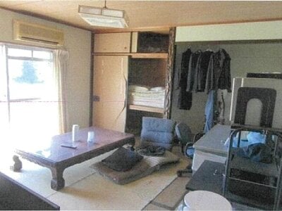 福岡県北九州市八幡西区 折尾駅7分 マンション「リヴィエール折尾」713万円の競売物件 #3