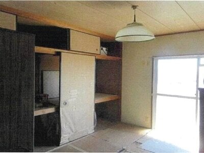 福岡県北九州市八幡西区 折尾駅7分 マンション「リヴィエール折尾」713万円の競売物件 #5