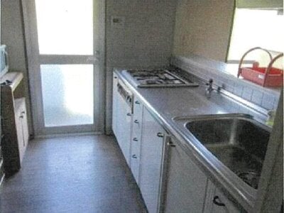 福岡県北九州市八幡西区 折尾駅7分 マンション「リヴィエール折尾」713万円の競売物件 #6