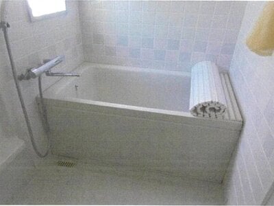 福岡県北九州市八幡西区 折尾駅7分 マンション「リヴィエール折尾」713万円の競売物件 #7