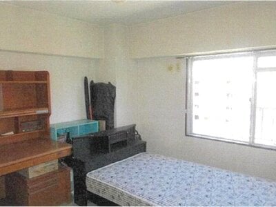 福岡県北九州市八幡西区 折尾駅7分 マンション「リヴィエール折尾」713万円の競売物件 #8