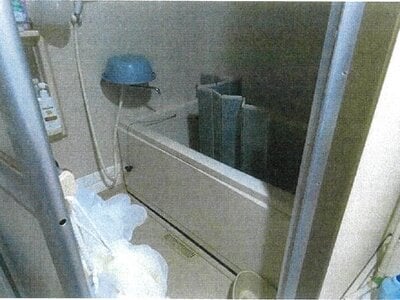 福岡県中間市 中間駅2分 マンション「ソリーナマンション中間」367万円の競売物件 #5