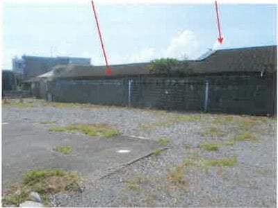 熊本県人吉市 人吉温泉駅5分 戸建て 343万円の競売物件 #11