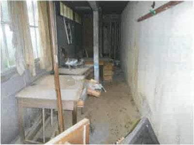 熊本県人吉市 人吉温泉駅5分 戸建て 343万円の競売物件 #12