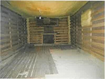 熊本県人吉市 人吉温泉駅5分 戸建て 343万円の競売物件 #14