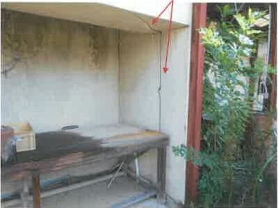 熊本県人吉市 人吉温泉駅5分 戸建て 343万円の競売物件 #15