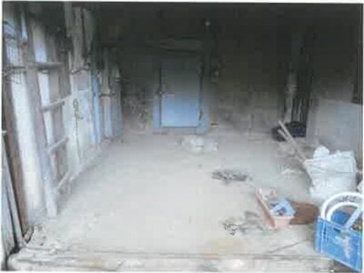 熊本県人吉市 人吉温泉駅5分 戸建て 343万円の競売物件 #16