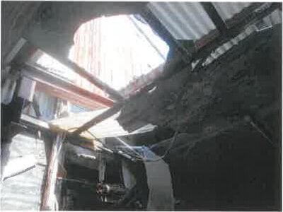 熊本県人吉市 人吉温泉駅5分 戸建て 343万円の競売物件 #17