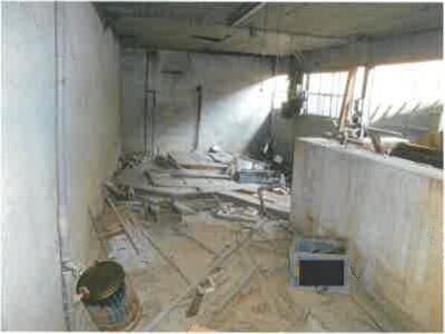 熊本県人吉市 人吉温泉駅5分 戸建て 343万円の競売物件 #18