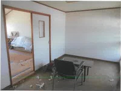 熊本県人吉市 人吉温泉駅5分 戸建て 343万円の競売物件 #19