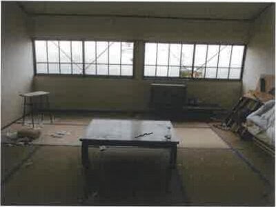 熊本県人吉市 人吉温泉駅5分 戸建て 343万円の競売物件 #20