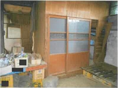 熊本県人吉市 人吉温泉駅5分 戸建て 343万円の競売物件 #21