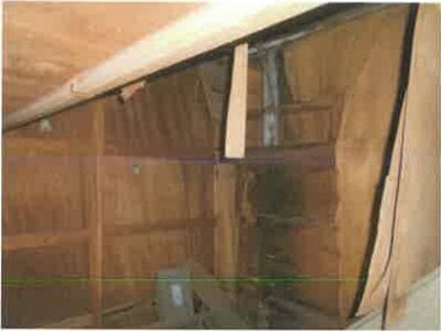 熊本県人吉市 人吉温泉駅5分 戸建て 343万円の競売物件 #22