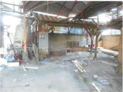 熊本県人吉市 人吉温泉駅5分 戸建て 343万円の競売物件 #23