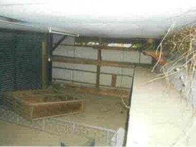 熊本県人吉市 人吉温泉駅5分 戸建て 343万円の競売物件 #24