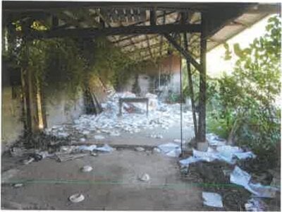 熊本県人吉市 人吉温泉駅5分 戸建て 343万円の競売物件 #25