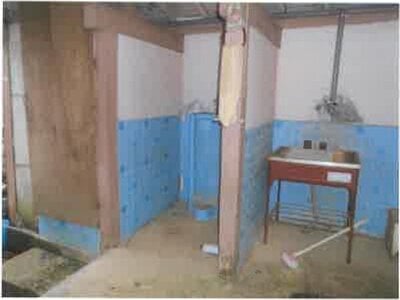 熊本県人吉市 人吉温泉駅5分 戸建て 343万円の競売物件 #26