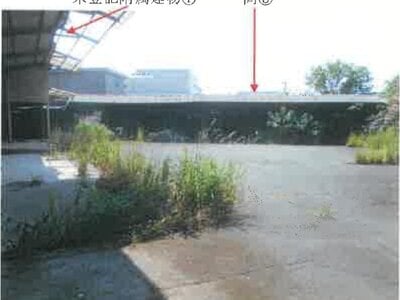 熊本県人吉市 人吉温泉駅5分 戸建て 343万円の競売物件 #3