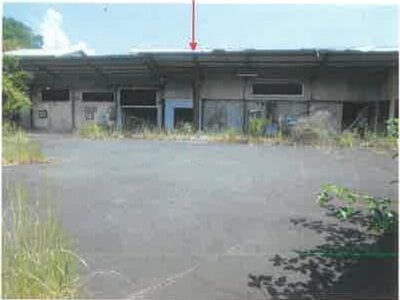 熊本県人吉市 人吉温泉駅5分 戸建て 343万円の競売物件 #4