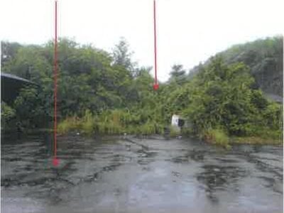 熊本県人吉市 人吉温泉駅5分 戸建て 343万円の競売物件 #5