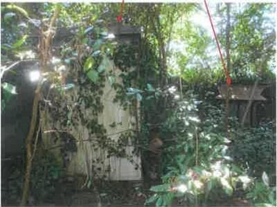 熊本県人吉市 人吉温泉駅5分 戸建て 343万円の競売物件 #6