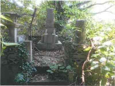 熊本県人吉市 人吉温泉駅5分 戸建て 343万円の競売物件 #8