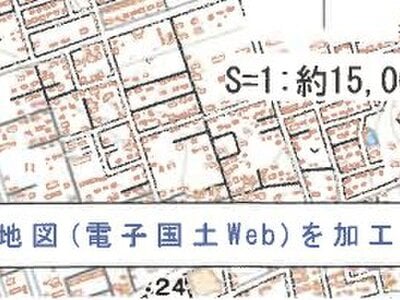 茨城県ひたちなか市 佐和駅22分 戸建て 1,131万円の競売物件 #11